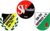 Wappen SG Poxdorf II / Effeltrich II / Kersbach II (Ground A) Wappen SG Poxdorf II / Effeltrich II / Kersbach II (Ground A)