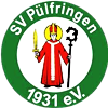 Wappen SV Pülfringen 1931