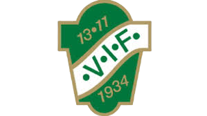 Wappen Våmbs IF  119499