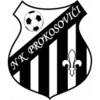 Wappen NK Prokosovići   116311