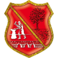 Wappen ASD Fabriano Cerreto  82408