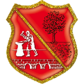 Wappen Fabriano Cerreto