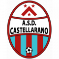 Wappen ASD Castellarano  112247