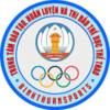 Wappen Bình Thuận FC  117183