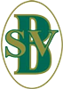 Wappen SV Jugendlust 1922 Blievenstorf