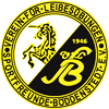 Wappen VfL SF Böddenstedt 1946  64705