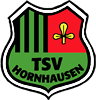 Wappen TSV 1990 Hornhausen