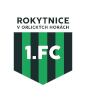 Wappen 1. FC Rokytnice v Orlických horách