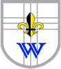 Wappen SF Wadgassen 1930