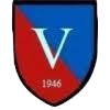 Wappen Victoria Laski
