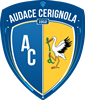 Wappen SS Audace Cerignola