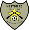 Wappen Heston FC  139778