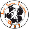 Wappen Jeune Entente Toulousaine  30726