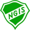 Wappen Norrahammars GIS