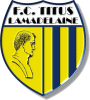 Wappen FC Titus Lamadelaine  12533