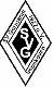 Wappen SV Germania 1922 Impekoven  19400