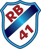 Wappen Ryslinge BK  96391