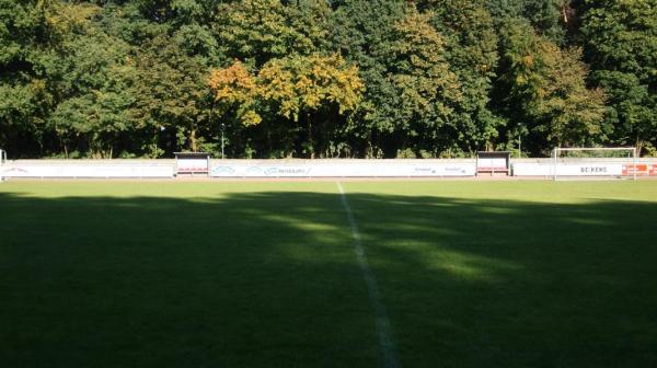 Augenklinik Ahaus Arena - Ahaus