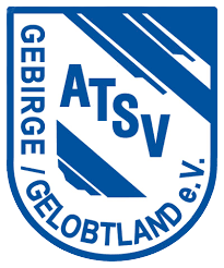 Wappen ATSV Gebirge/Gelobtland 1916 diverse