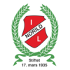 Wappen IL Norild