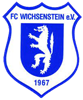 Wappen FC Wichsenstein 1967 diverse