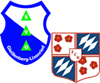 Wappen SG Gleißenberg-Lixenried II / Ränkam II