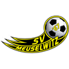 Wappen SV Meuselwitz 1967