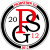 Wappen Probsteier SG II