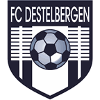 Wappen FC Destelbergen  52802
