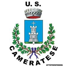 Wappen US Cameratese
