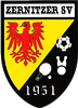 Wappen Zernitzer SV 1951