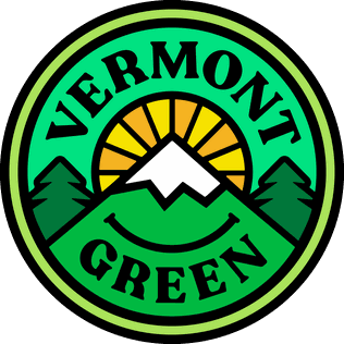 Wappen Vermont Green FC  106000