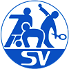 Wappen SV Freihalden 1946 diverse  85098