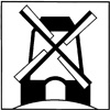 Wappen TSV 03 Mühlhof-Reichelsdorf diverse