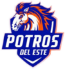 Wappen Club Deportivo del Este