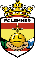 Wappen FC Lemmer