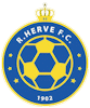 Wappen Royal Hervé FC 