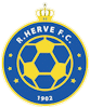 Wappen Royal Herve FC   29888