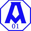 Wappen SV Altenbochum 01