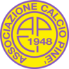 Wappen AC Piné