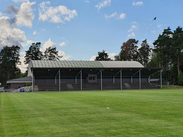 Örby IP - Örby