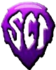 Wappen SC Tegernbach 1971