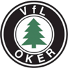 Wappen VfL 1875 Oker II