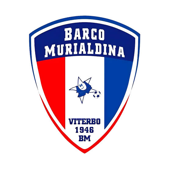 Wappen SSD Barco Murialdina