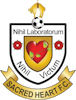 Wappen Rochdale Sacred Heart FC  129179