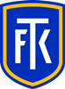 Wappen ehemals FK Teplice B  42359