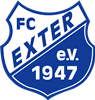 Wappen FC Exter 1947 III