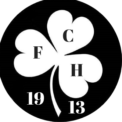 Wappen FC Habsheim  106948