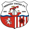 Wappen Sheppey United FC  84065