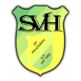 Wappen SV Hinrichsfehn 1955